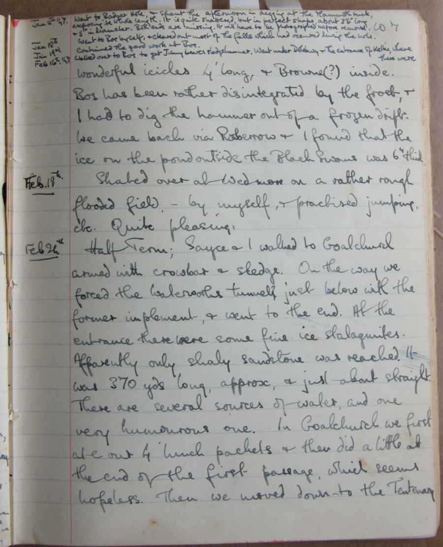 Page 107.jpg